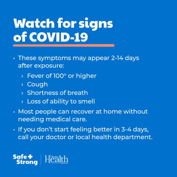 5-1-2020-watch-for-signs-of-covid-19_crop.png
